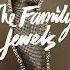 Marina And The Diamonds The Family Jewels Extended Mix