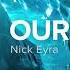 Nick Eyra Our Crown HD