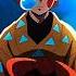 Demonslayer Amv Edit All Character Edit Edit Amv Amvedit Animeedit Anime Editamv Amvvideo