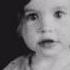 Little Life By Cordelia With Lyrics Littlelife Lyrics Viral