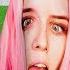 I Took Off Alina S Mask And There It Is