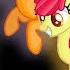 Speedpaint With Base Our Role Models Next Gen CMC