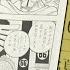 Great News For The Entire Manga Community And Industry