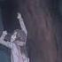 KAMISAMA Kiss Contract Eng Dub