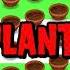 PVZ Mod Crossover Vs Cartoons Mod De Gianni Pvz Games