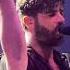 Foals The Runner War Child London 17 02 2020