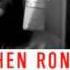 Ronan Keating Album