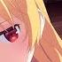 Yue S Boyfriend AMV Arifureta