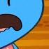 Go Cry A Kite Kit N Kate Cartoons For Children