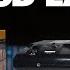 The Story Of The Sega CD Launch October 15 1992