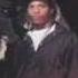 Eazy E I Mma Break It Down