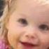Sura Beats Daddy With Frog