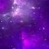 Purple Classic Galaxy 60 00 Minutes Space Wallpaper Longest FREE Motion Background HD 4K 60fps