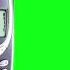 Nokia Continental Ringtone