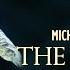 Michael Jackson Whatever Happens The Legend World Tour FANMADE