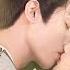 MULTI SUB 韶华若锦 Youthful Glory EP30 终于真相大白 有情人终成眷属 王爷王妃迎来新生命 宋威龙X包上恩 MangoTV Drama
