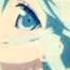Madeon Pop Culture AMV