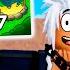 БЛОКС ФРУТС ОБНОВА 27 ВИДЕО АДМИНА Blox Fruits Roblox