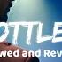 One Bottle Down Yo Yo Honey Singh Slowed And Reverb