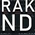 Drake Landed FL Studio REMAKE FLP INSTRUMENTAL