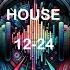 House DIC24 DJSET Con Daniel Steinberg Technasia Bubba Brother Mark Maxwell Stev Obsidian