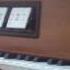I Call To Thee Lord Jesus Christ Bach BWV 639 Ich Ruf Zu Dir Herr Jesu Christ
