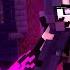 DEVIL A Minecraft Song Animation Music Video
