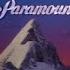 Paramount Pictures 1994 Pontiac Moon Opening