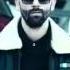 Best Yellow Claw Mix