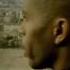 Shurik N Les Miens Clip Officiel