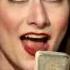 Karmin Brokenhearted IHeartRadio