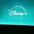 Disney Original Pixar Animation Studios 2024