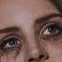 The Blackest Day Lana Del Rey Sped Up