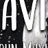 Gravity John Mayer Lyrics