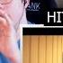 HIT OR MISS Crypt X Lex Bratcher On The Map Official Music Video