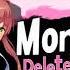 Pewdiepie Sings Hej Monika