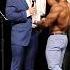 BODYBUILDING BEEF Shorts Bodybuilding Mrolympia Cbum
