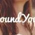 Stardust Music Sounds Better With You Giraffage Remix