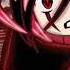 You Will Never Hurt Me Again Gacha Life Gacha Meme