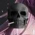 Marin Hoxha Vs Vinsmoker Doha NEW EDM Deep House 2021 MUSIC