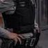 Eva Simons Konshens Policeman Speed Up