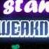 Dead By April Mystery Lyrics Video