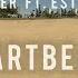 Autolaser Heartbeats Ft Ester Adele