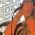 132 Birthday Live From Little Brazil Miami Beach Bossa Fusion Duo
