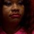 Bring It Bonus Scene The Moms Perform A Cheer Season 3 Episode 8 Lifetime