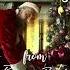 Santa Claus Is Coming To Town