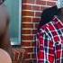 Lil Snupe Ft Lil Boosie Meant To Be Official Music Video 2014