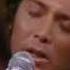 You Re Having My Baby Paul Anka And Odia Coates