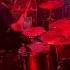 INFECT Murder Session Drum Cam