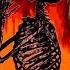 8D AUDIO UICIDEBOY SOLD MY SOUL TO SATAN WAITING IN LINE AT THE MALL